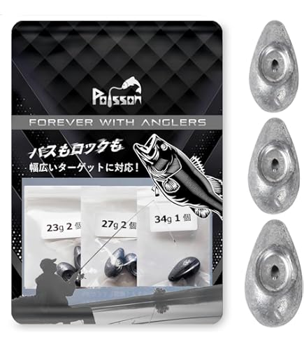 Amazon.co.jp: (純正パーツ) シマノ 20 ストラディック SW 4000HG